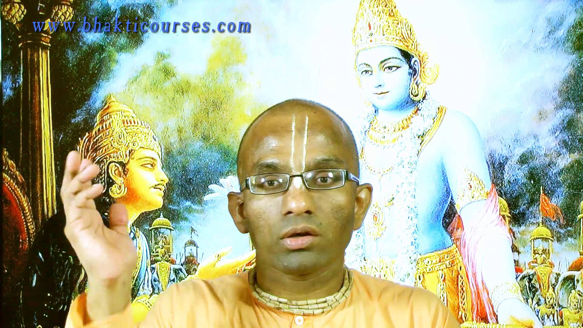 Mahabharata Characters 47 – Arjuna 10 – Arguments against and for ...