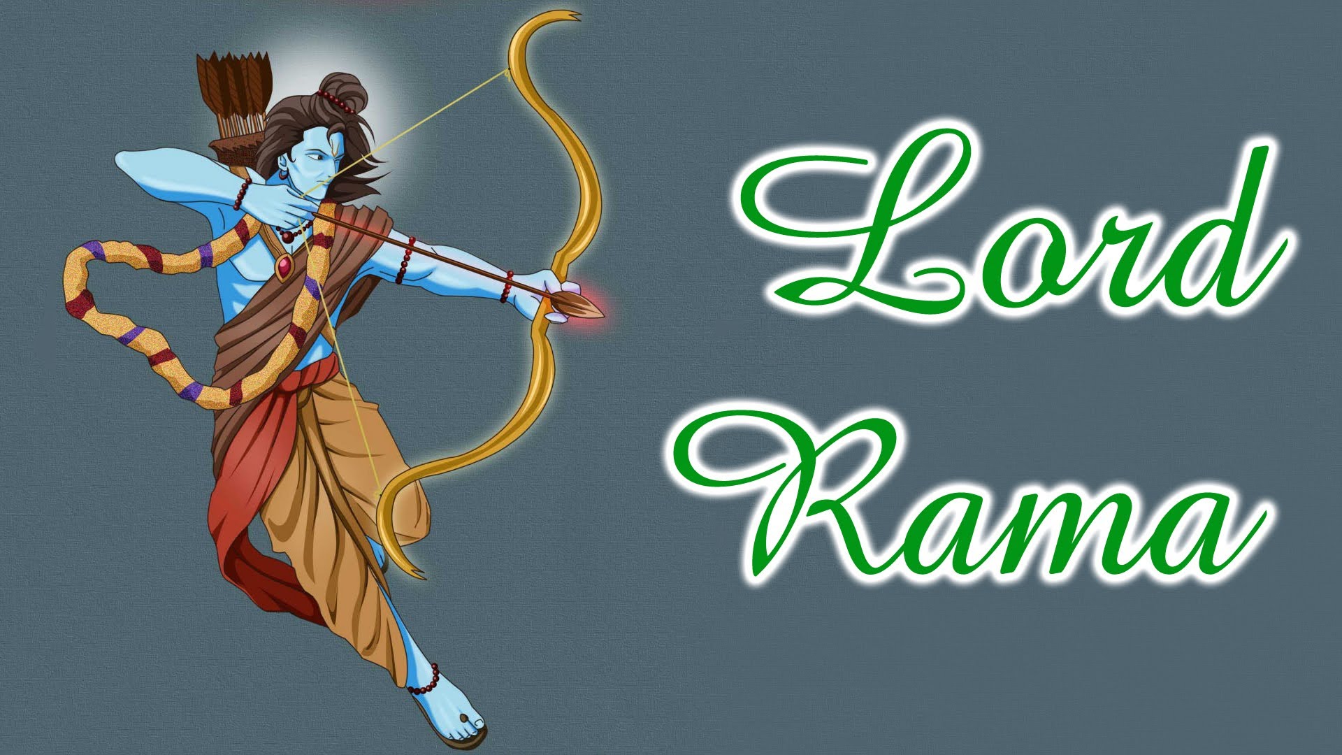 Did Lord Rama Have To Be Separated From Sita Due To Bhrigu Muni’s Curse 