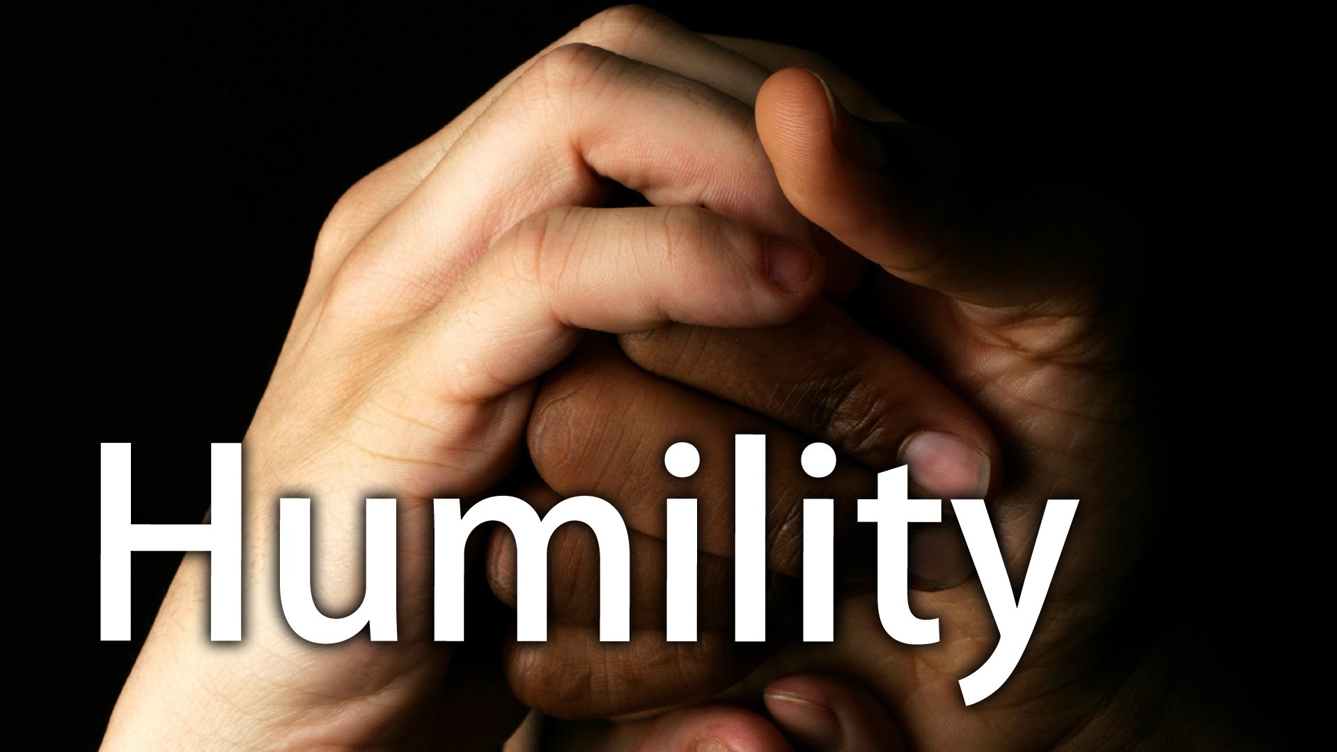 Humiliation is False Ego Frustated, Humility is False Ego Rejected ...